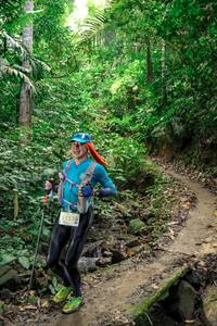 BIB: 2557
                            <button type="button" onclick="openModal(24806409)" class="btn btn-primary btn-sm float-right btn-popup" data-toggle="modal" data-target=".modal-high-quality">
                        <i class="fas fa-shopping-cart"></i> Add to Cart
                    </button>
                                            <button type="button" onclick="isThisMe(24806409, true)" class="btn btn-success btn-sm float-right btn-popup btn-isme hidden" data-toggle="tooltip" data-placement="bottom" title="นี่คือรูปของคุณใช่ไหม คลิกที่นี่เพื่อเอาเข้าอัลบั้ม">
                        <i class="fas fa-plus"></i> Add to album
                    </button>
                    <button type="button" onclick="isThisMe(24806409, false)" class="btn btn-warning btn-sm float-right btn-popup btn-isnotme hidden">
                        <i class="fas fa-ban"></i> Remove from album
                    </button>